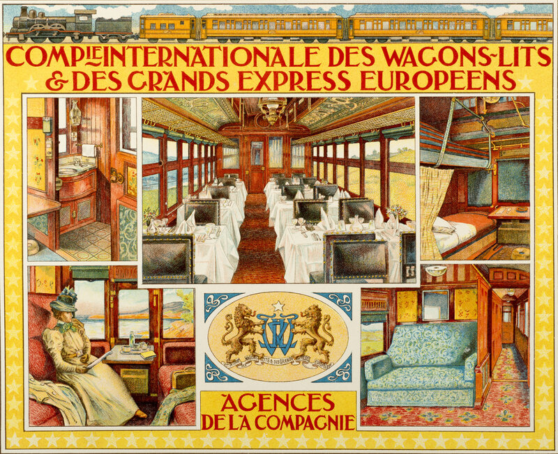 Livre 22b Collection Pierre de Gigord
