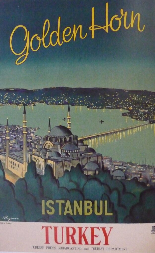 Livre 7b Collection Pierre de Gigord