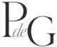 Logo Pierre de Gigord